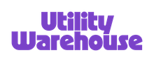Utility Warehouse Logo