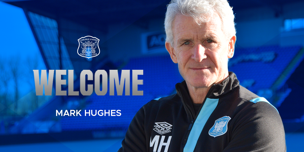 www.carlisleunited.co.uk