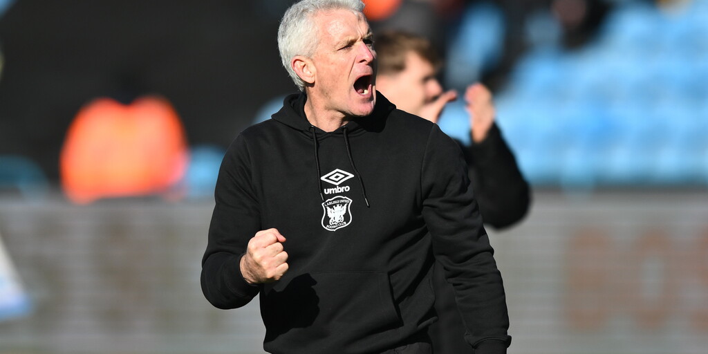www.carlisleunited.co.uk