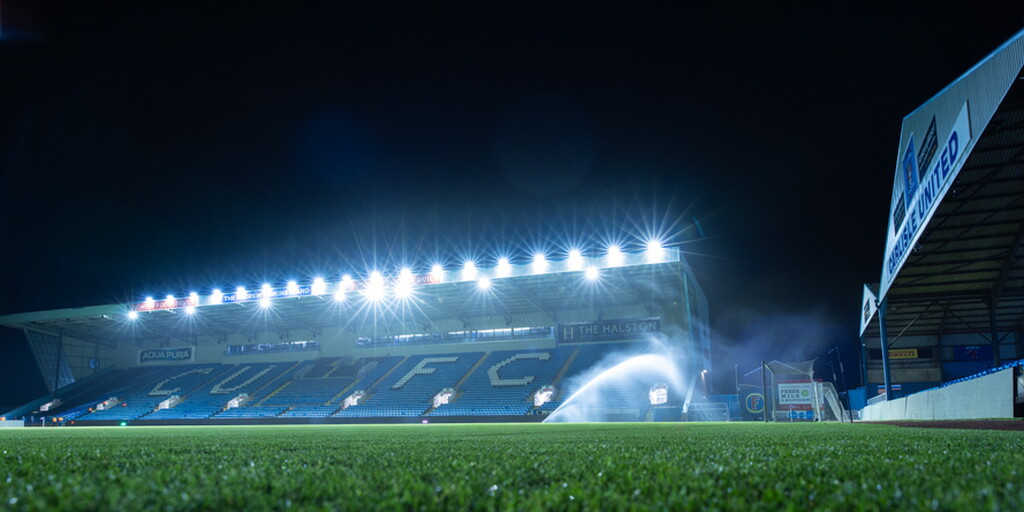 RED CARD APPEALS FORMALLY LODGED