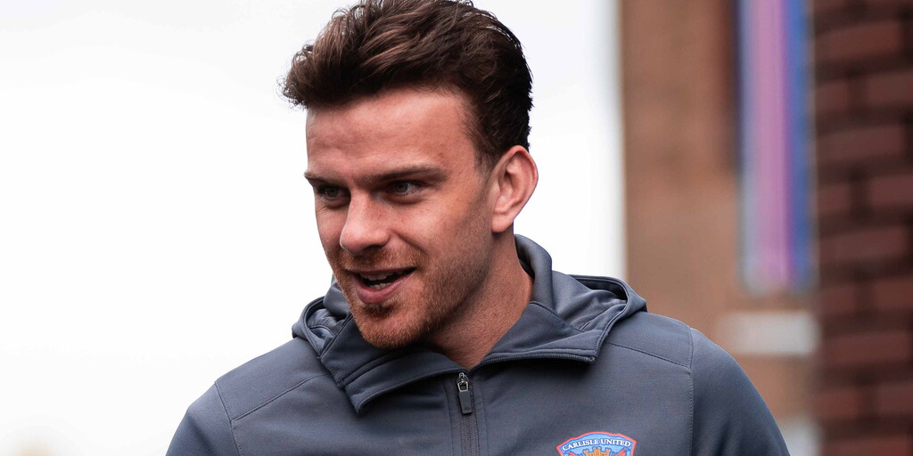 EVERYTHING WE LEARNT FROM ARCHIE DAVIES: PRE SUTTON UNITED (H ...